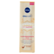 Nivea Cellular Luminous630 Anti-Macchie Fluido Perfezionante SPF20 Doppia Correzione 40 ml