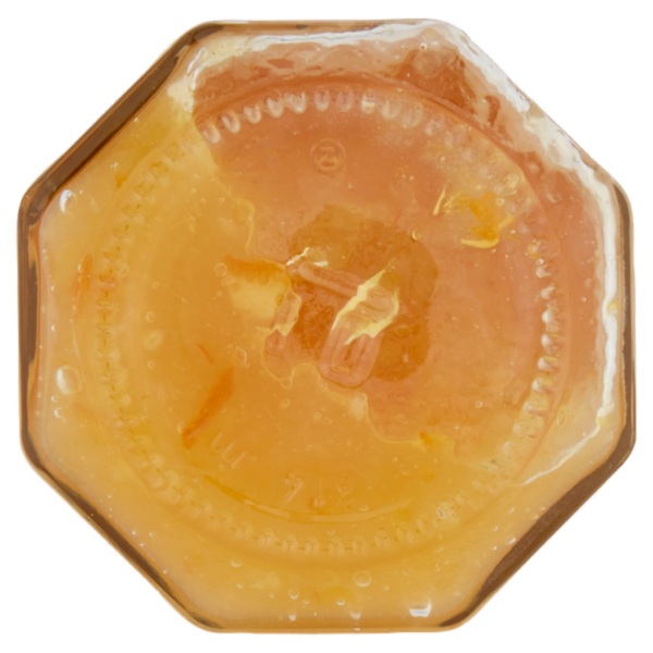 Consilia Marmellata di Arancia 340 g