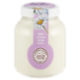 AlpiYo Yogurt di Valtellina Senza Lattosio Intero Naturale 500 g