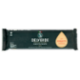 Delverde No 4 Spaghetti 500 g