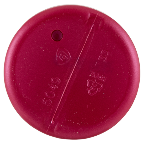 sunsilk Keratin System Siero Termoattivo 200 ml