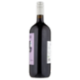 Tavernello Sangiovese Rubicone IGT 1,5 L