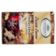 L'Angelica Passioni d'inverno al Gusto di Pan di Zenzero 15 Filtri 28.5 g