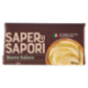 Selex Saper di Sapori Burro Salato 125 g