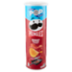 Pringles Smokey Bacon Flavour 175 g