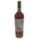 I Feudi Aglianico Rosato Sannio Dop 75 Cl