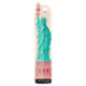 Maybelline New York Make-Up in the City Correttore Cancella Età Nude 02 6,8 ml