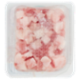 Fratelli Beretta Guanciale a Cubetti 100 g