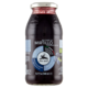 alce nero Nettare di Mirtillo 500 ml