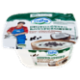 mila Gusto+Gusto Cocco + crispies al cioccolato 150 g
