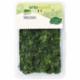 Ortonuovo Spinaci Lessati 250g