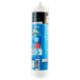 PATTEX Sigillante Light Bagni&Cucine Bianco 280 ml