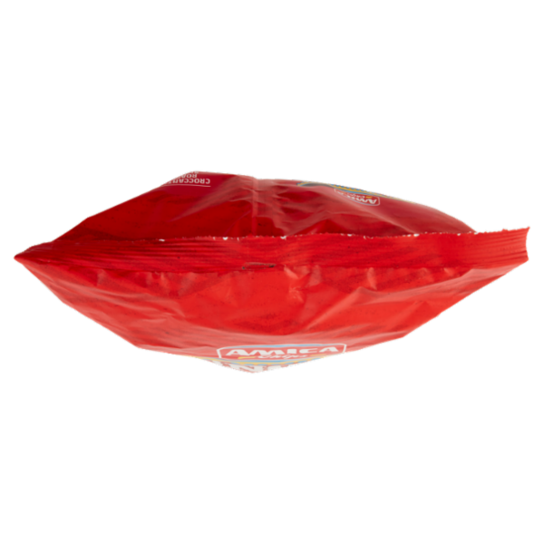 Amica Chips Señorita Tortilla Classica 450 g