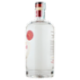 Grappa Nonino Vendemmia 700 ml