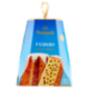 Melegatti 1894 Pandoro Cioccolato 750 g