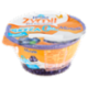 ZYMIL Alta Digeribilità Senza Lattosio Yogurt alla Greca Zero Grassi Mirtilli 150g