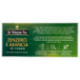 Sir Winston Tea Zenzero e Arancia Tè Verde 20 x 1,75 g