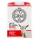 Girau Latte di Capra Intero 500 ml