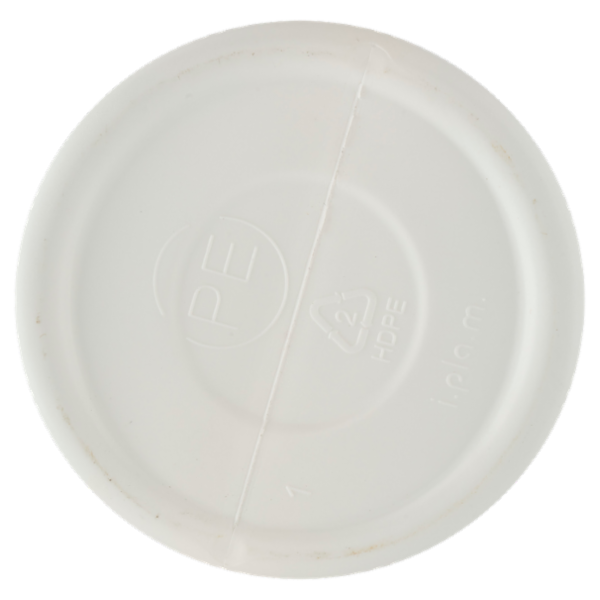 Consilia Detergente Casaform Classico 1 L