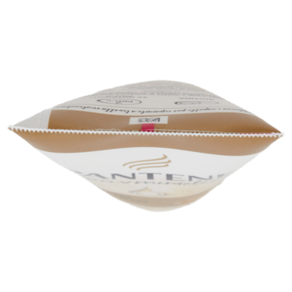 Pantene Pro-V miracles molecular Bond Repair Balsamo 160 ml