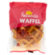 le Naturelle Waffel 2 Pezzi 110 g