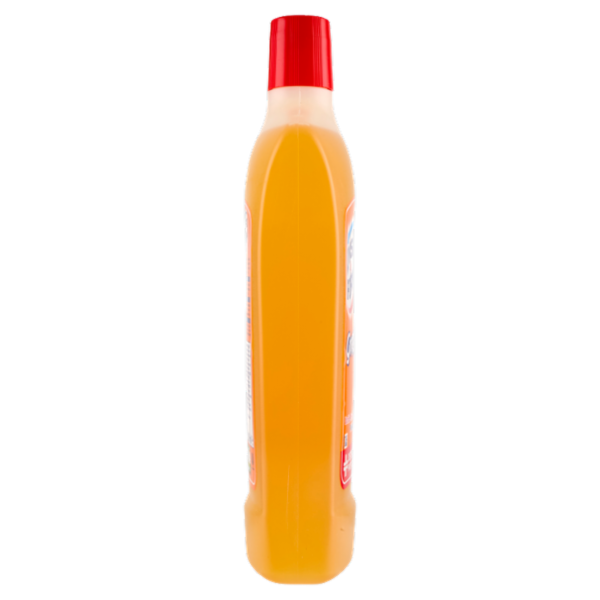 Lysoform Greggio 1000 ml