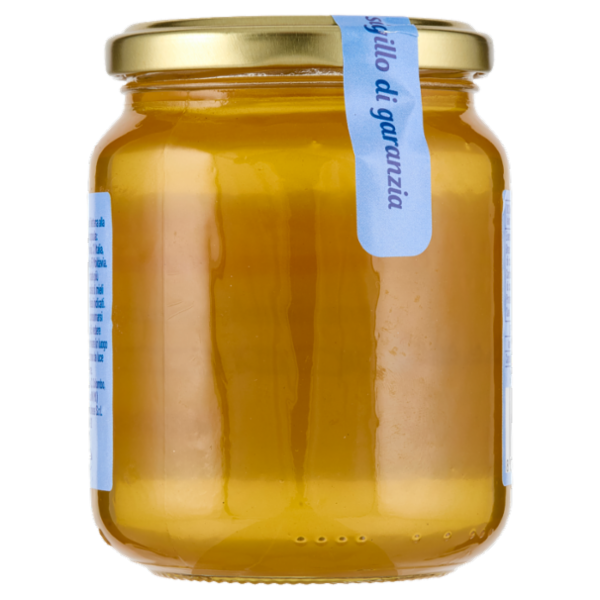 Selex Miele di Acacia 500 g