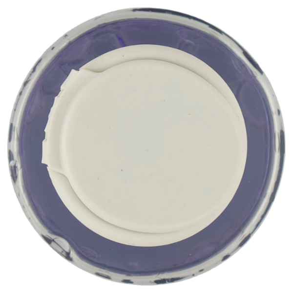 equilibra Rosa Ialuronica Struccante Occhi Bifasico Trucco Waterproof 125 ml