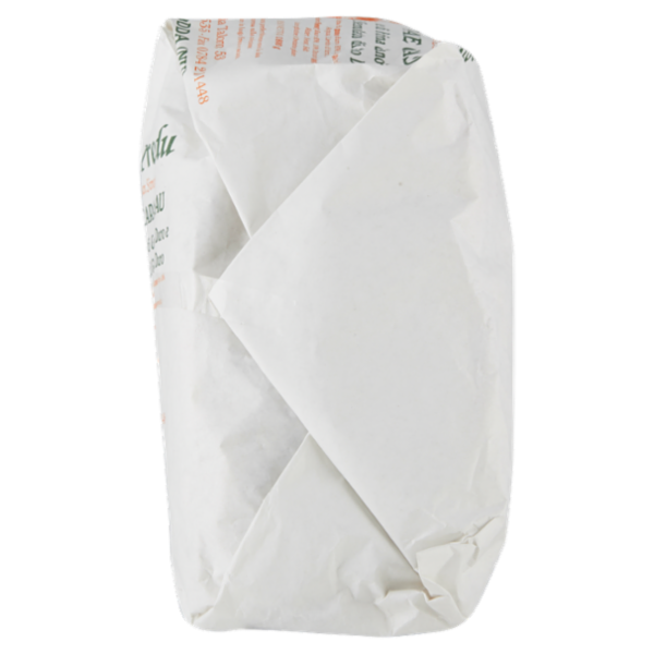 Panificio Santu Predu Pane Carasau 1800 g