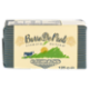 Burro De Paoli 125 g