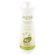 Avenil pure & soft Bagnodoccia Idratante Avena Bio Aloe Vera 400 ml