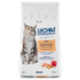 Le Chat Excellence Adult Salmone con riso, uova, mela 1,5 kg