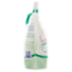 Nidra Intimolatte Rinfrescante con Antibatterico Detergente Intimo pH 3.5 Ecoricarica 1 L