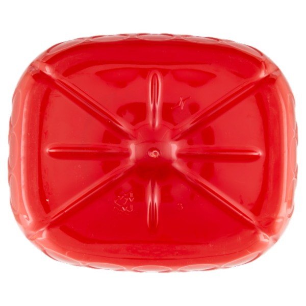 Sù Olio per Fritto 5 L