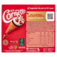 Cornetto Fragola 5 x 75 g