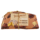 Vergani Colomba Tre Cioccolati 750 g