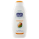 Neutro Roberts Nutriente Olio di Mandorla Bagnodoccia 450 ml