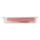 Salsiccia di Bra 0,30 kg