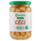 Consilia Scelte dalla Natura Ceci Bio 300 g
