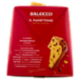 Balocco il Panettone Ricetta Classica 1000 g
