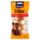 Vitakraft Delicious Chews Nodi da Masticare per Coccolarsi 5 pezzi 70 g