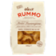 Rummo Capelli d'Angelo Nidi N° 106 500 g