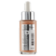 Maybelline New York Fondotinta Super Stay Skin Tint 24h - 21 30 ml