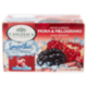 L'Angelica Smoothie Cold Infusion Infuso a Freddo Mora & Melograno 18 Filtri 33.3 g
