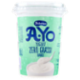 Arborea A-Yo Yogurt Zero Grassi Bianco 500 g