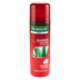 Palmolive schiuma da barba Men Classica idratante 300 ml