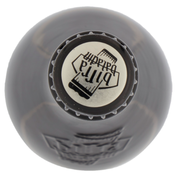 baladin birra nazionale forte 330 ml