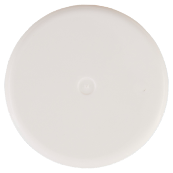 Selex Casa Bella Smacchiatore Spray a Secco 150 ml