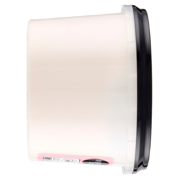 organic shop Mousse Corpo Vitaminica Fresa & Leche 250 ml