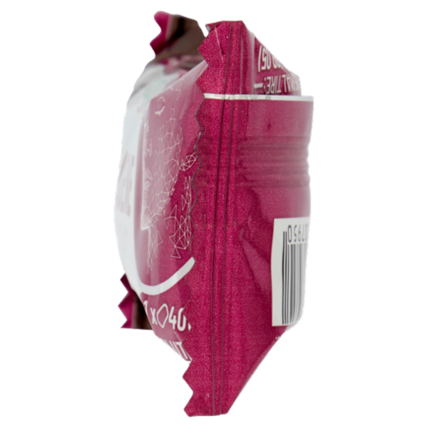 equilibra Collagene Beauty Bar Gusto Cacao 40 g